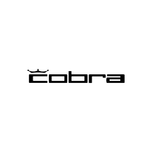 Cobra Golf