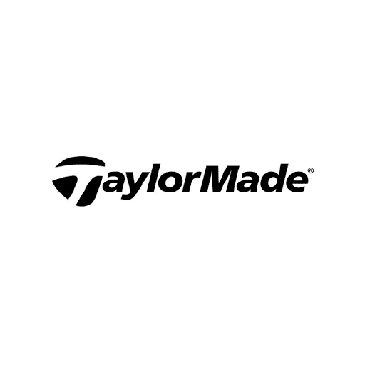 TaylorMade Golf