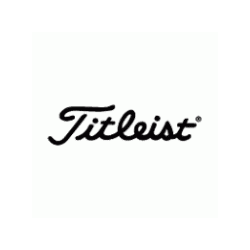 Titleist Golf